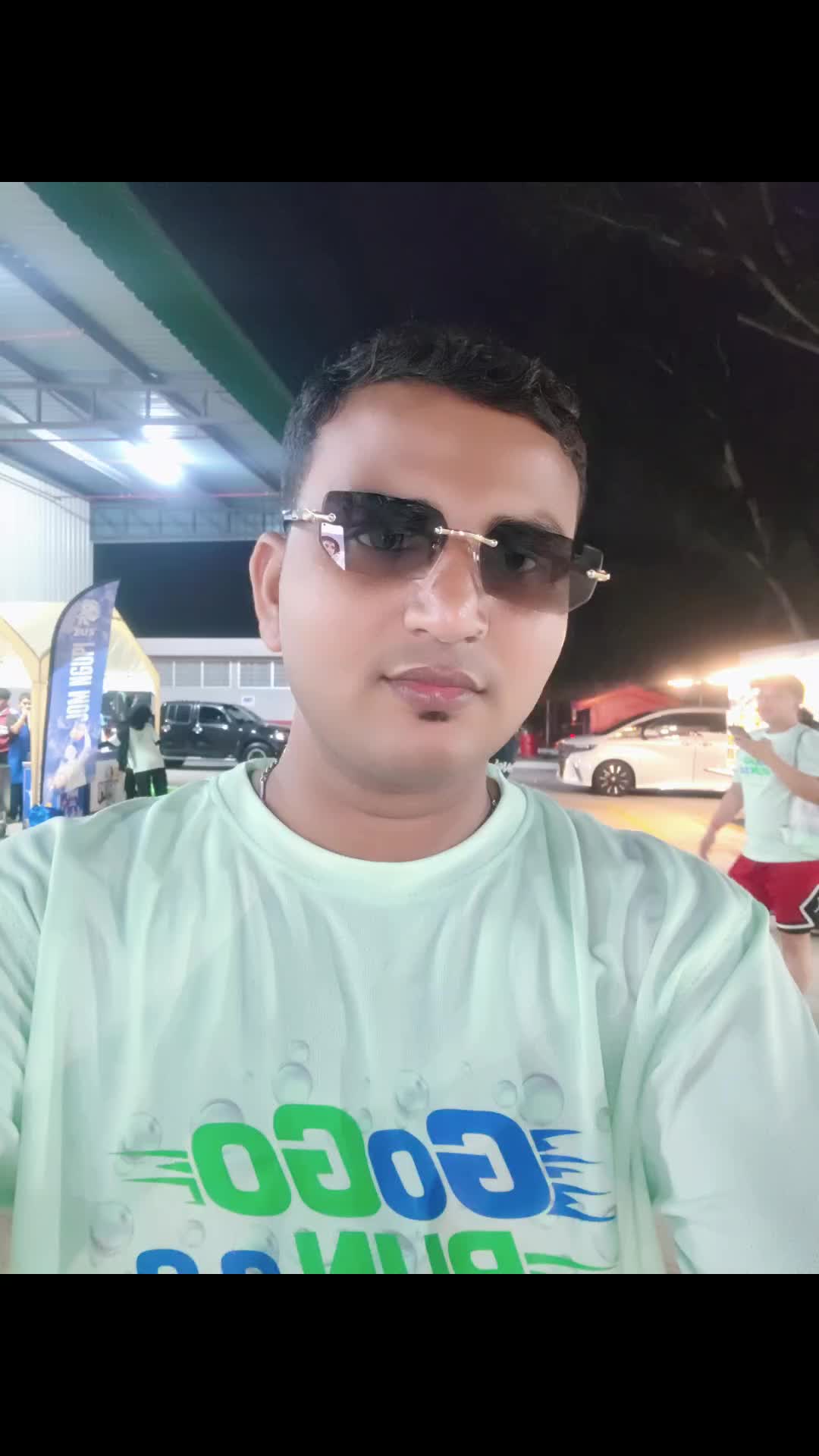 @Manoj Kumarsah