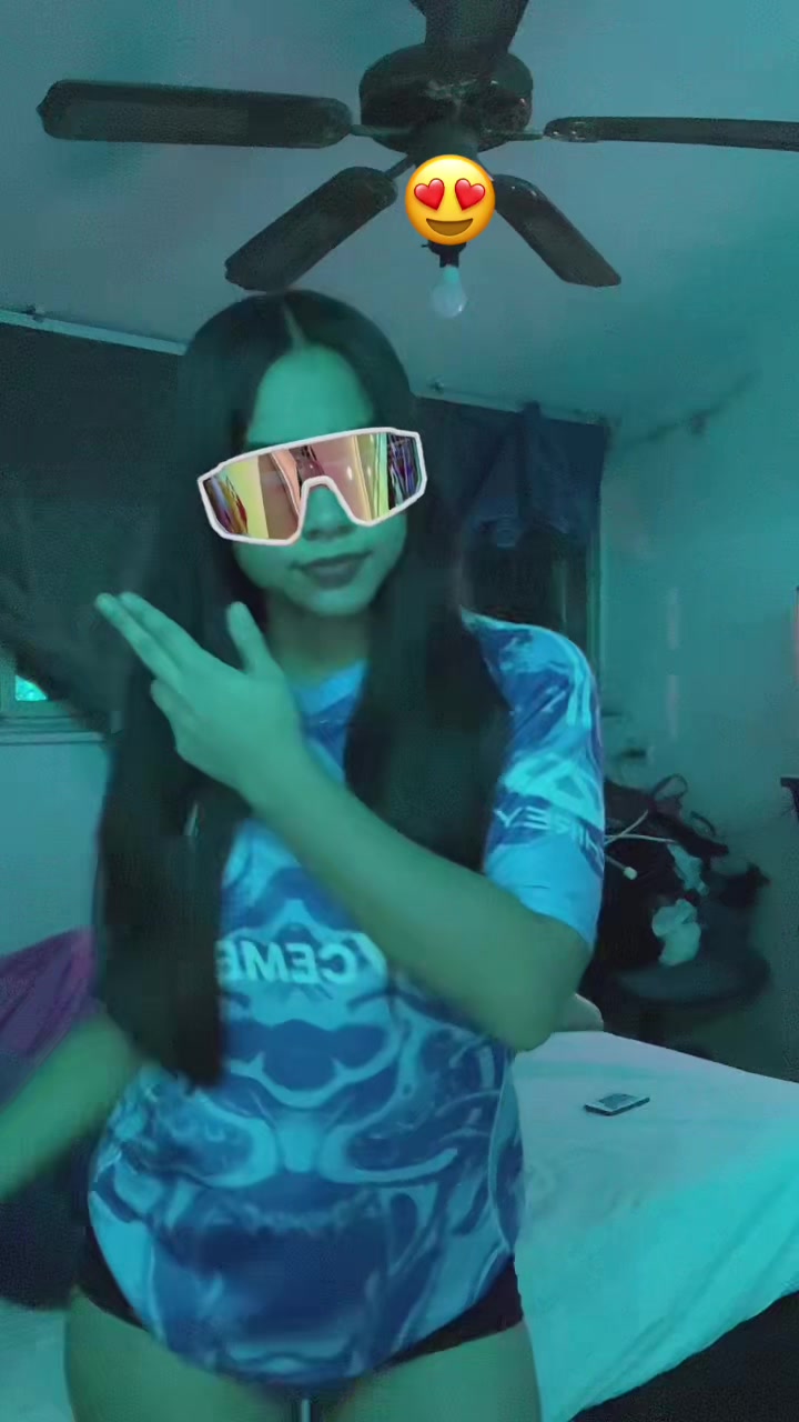 @yammlizz12
