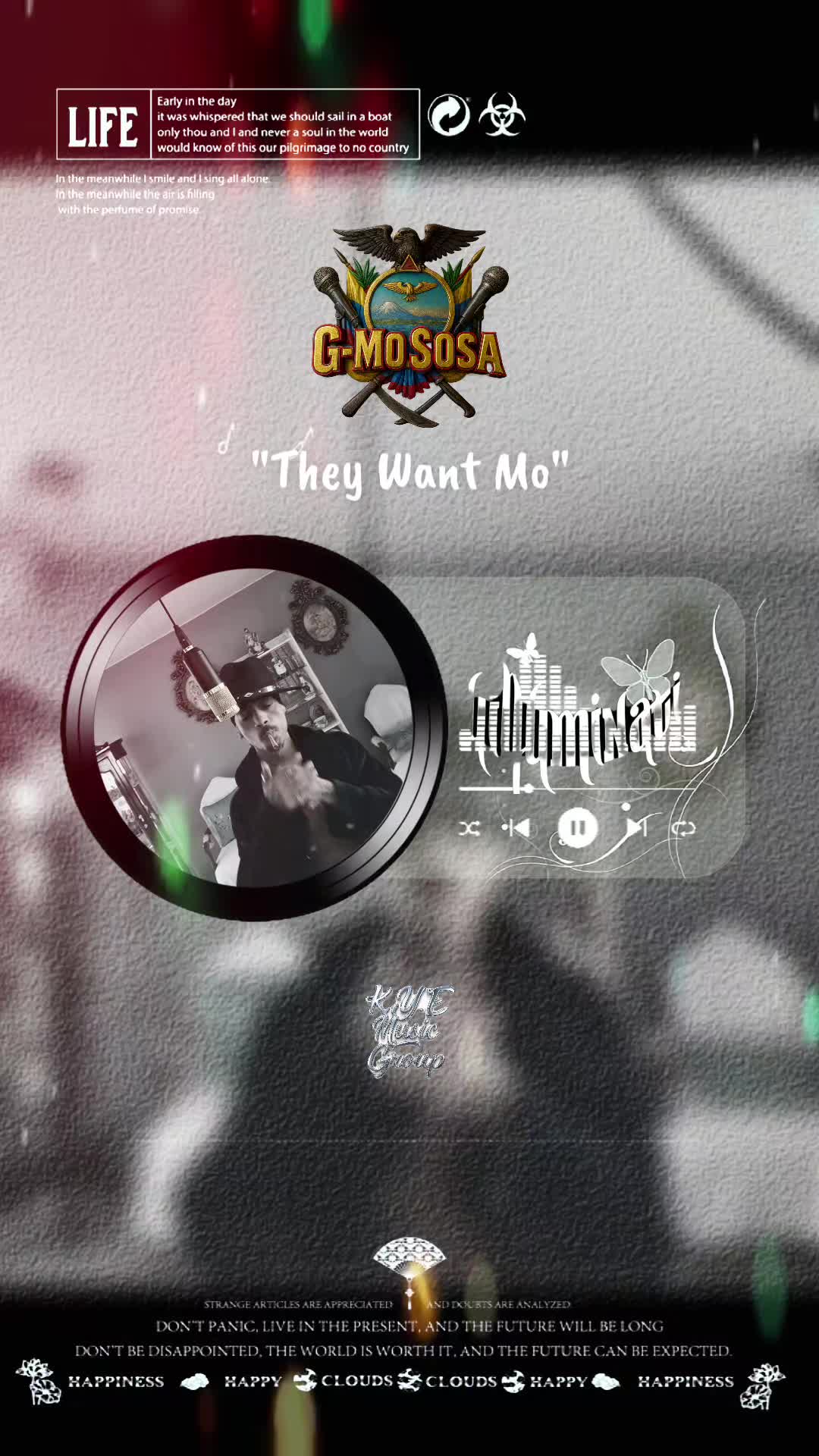 @Guilluminati Da Don