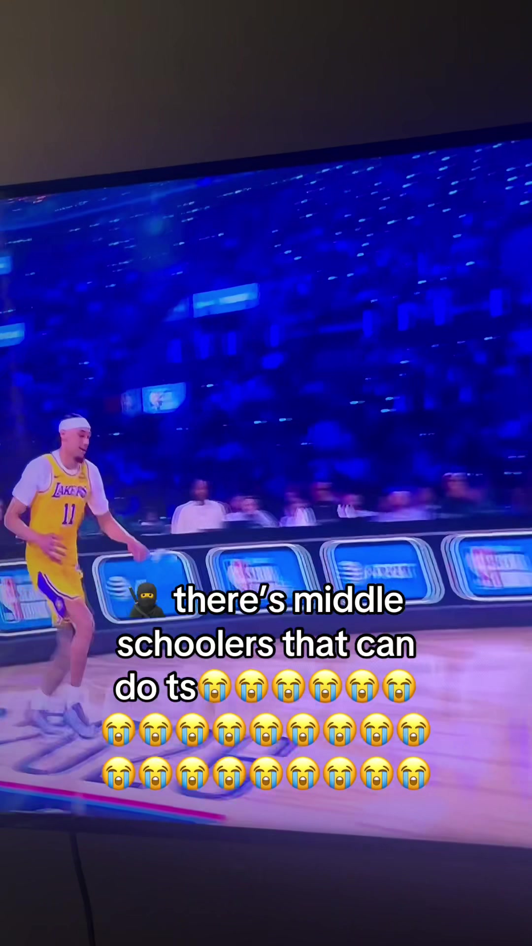 @tenderdefender
