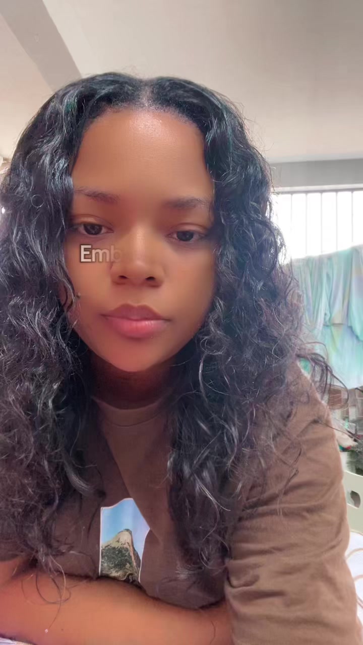 @Sonia Pereira