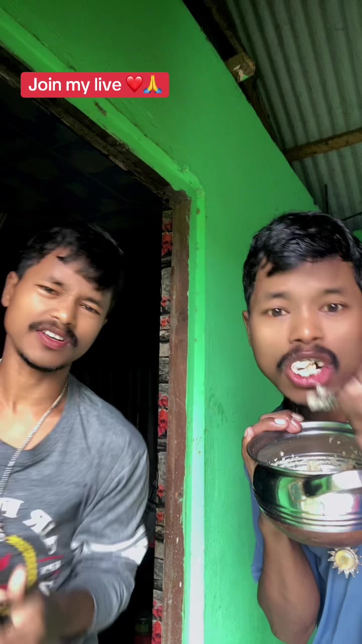 @Surya Babu