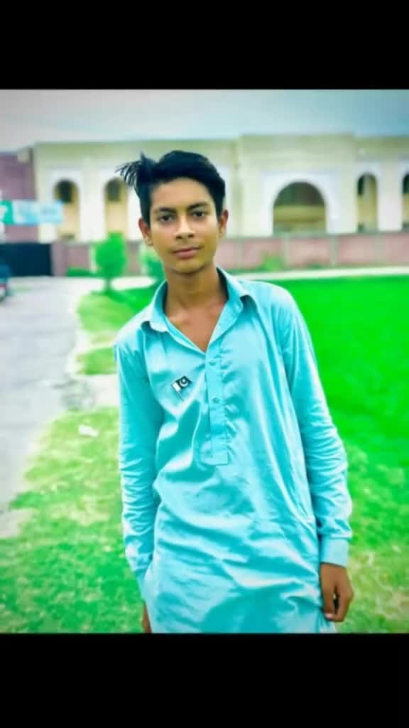 @Ali hamza 45