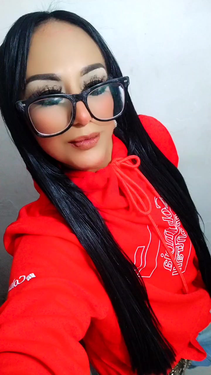 @Karen Torres 🥰💈