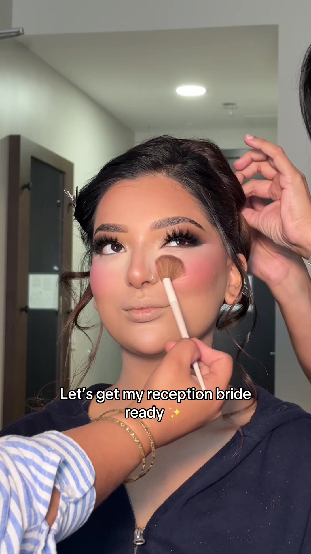 @Sabrinaxmakeup