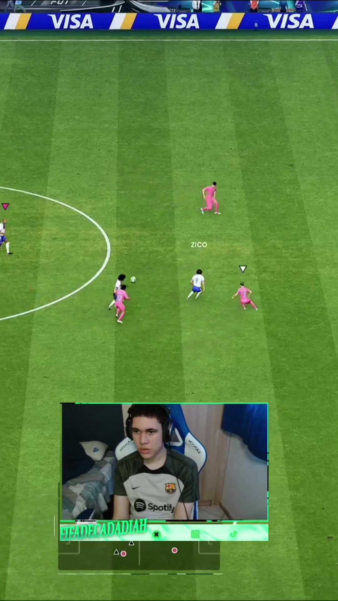 @FifadeCadaDiah