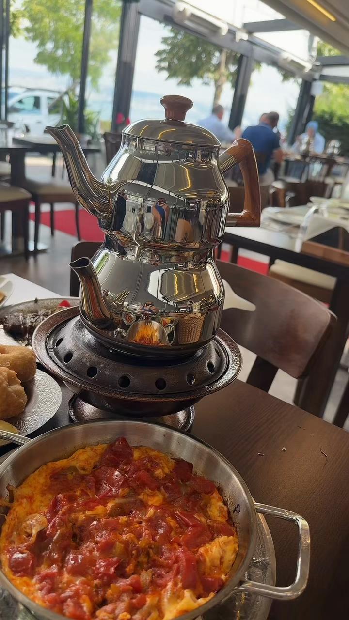 @Serap Nazlı
