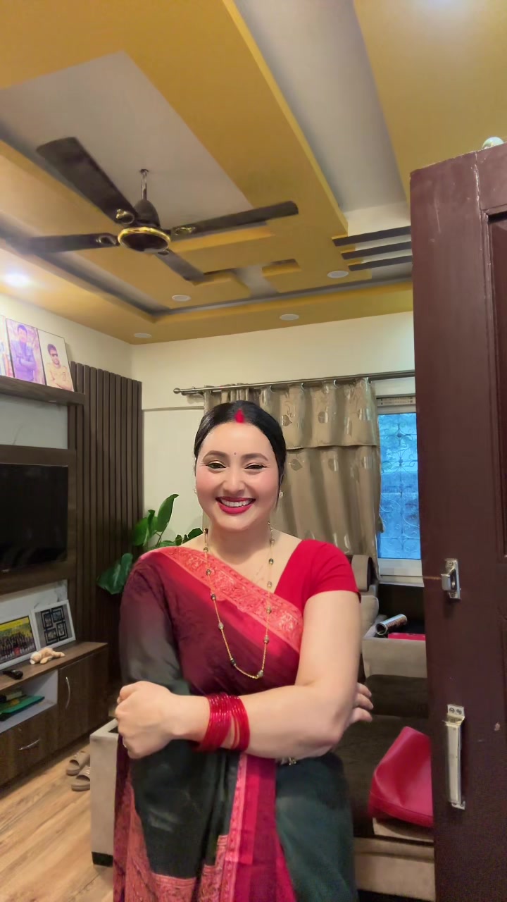 @Rakshya Dhital