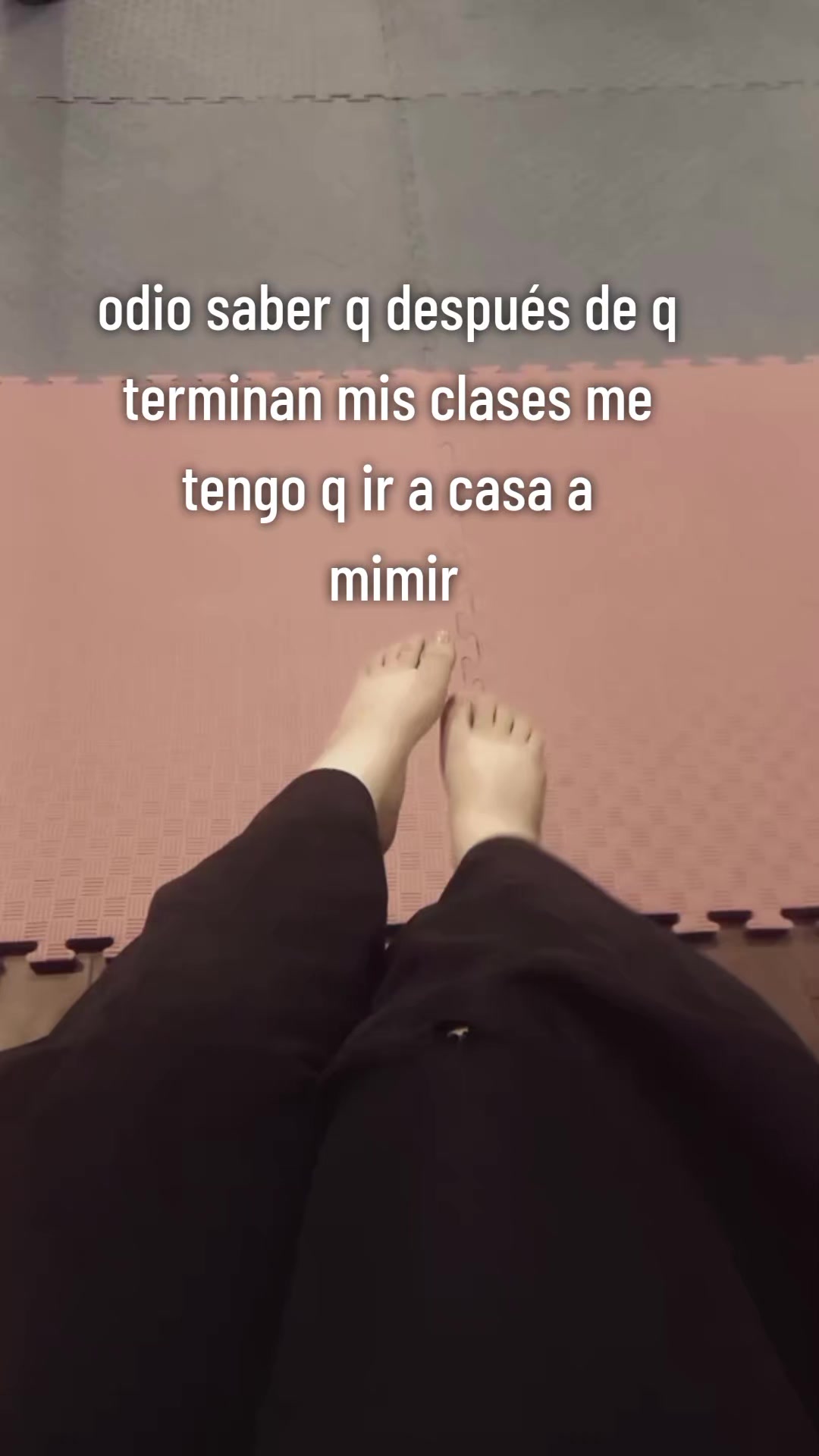 @Mila💜💚