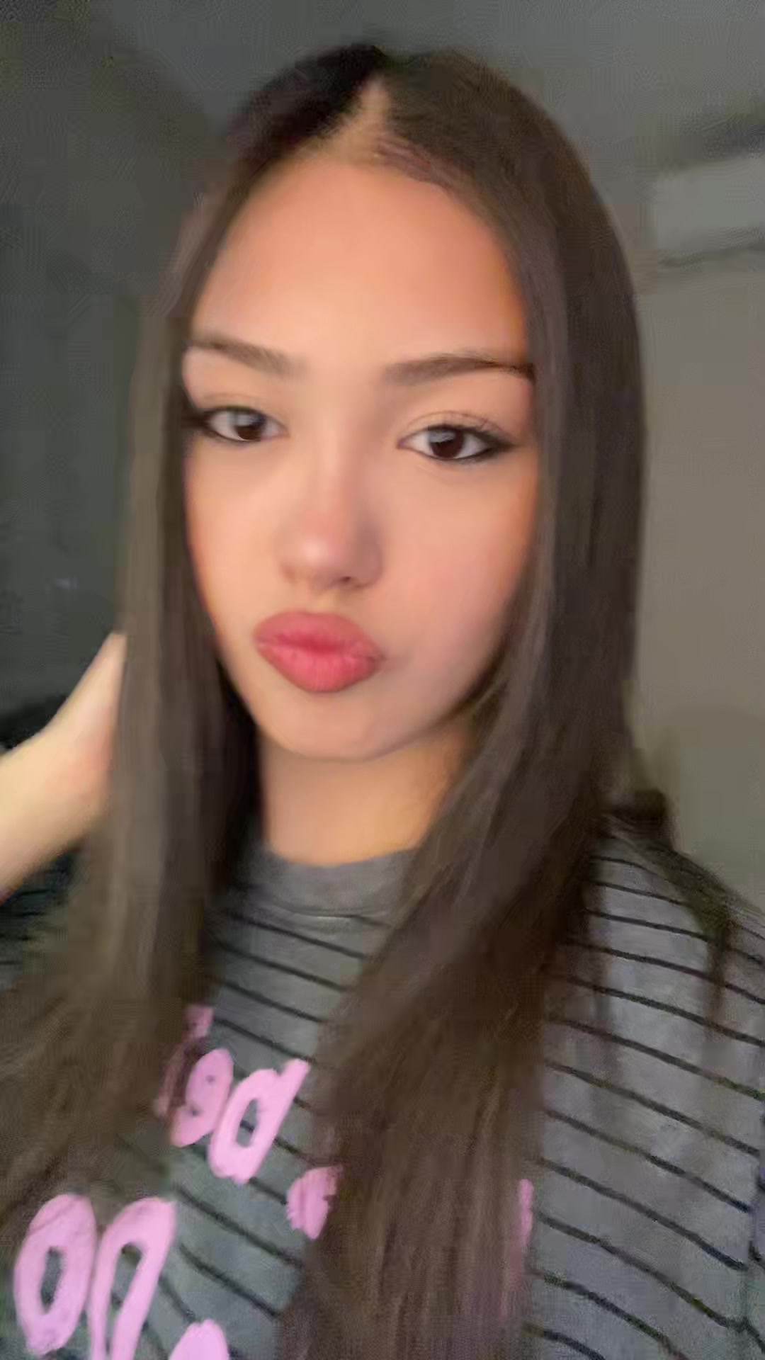 @๐ฆ๐๐๐๐ข๐