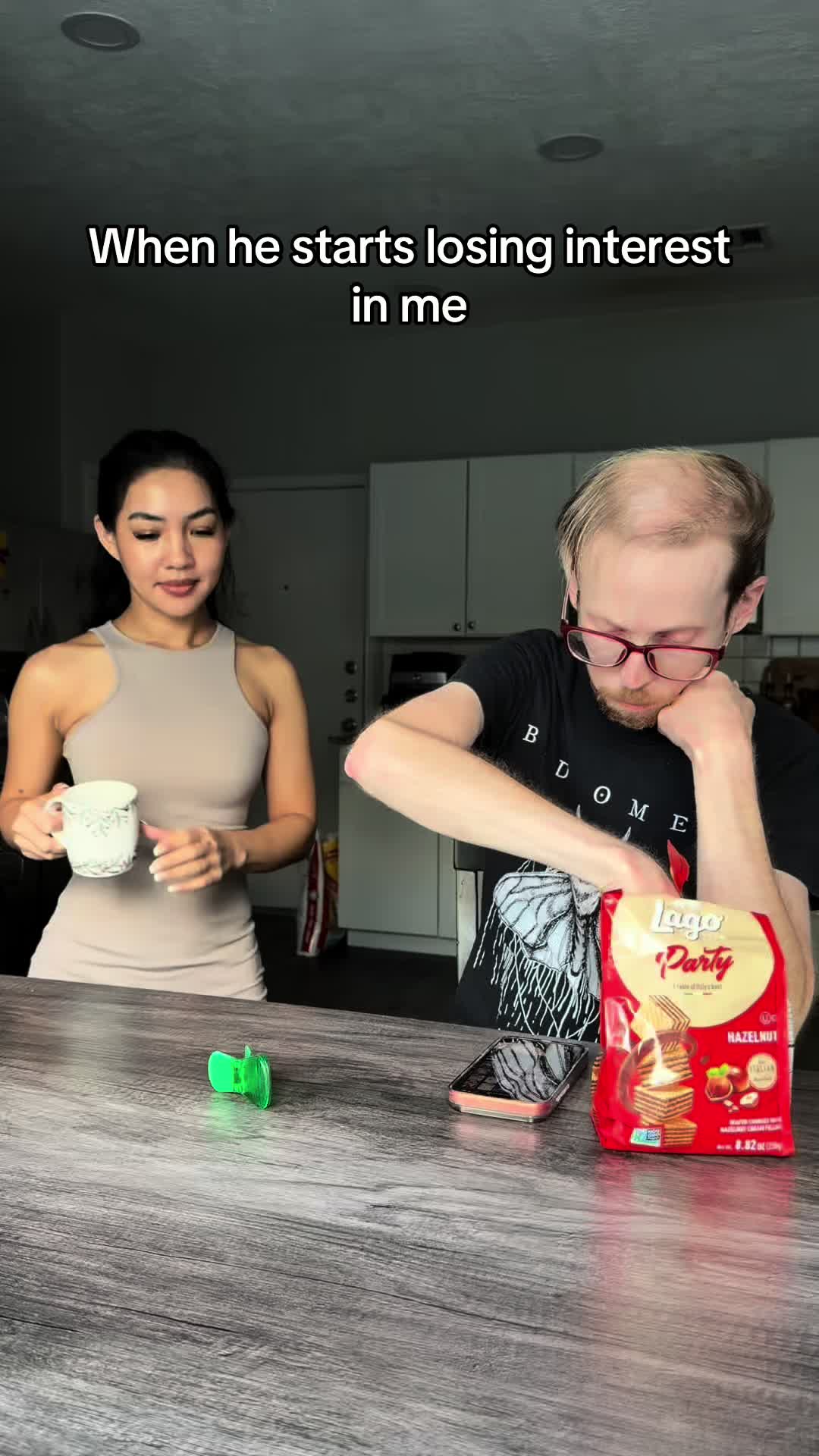 @Divine14