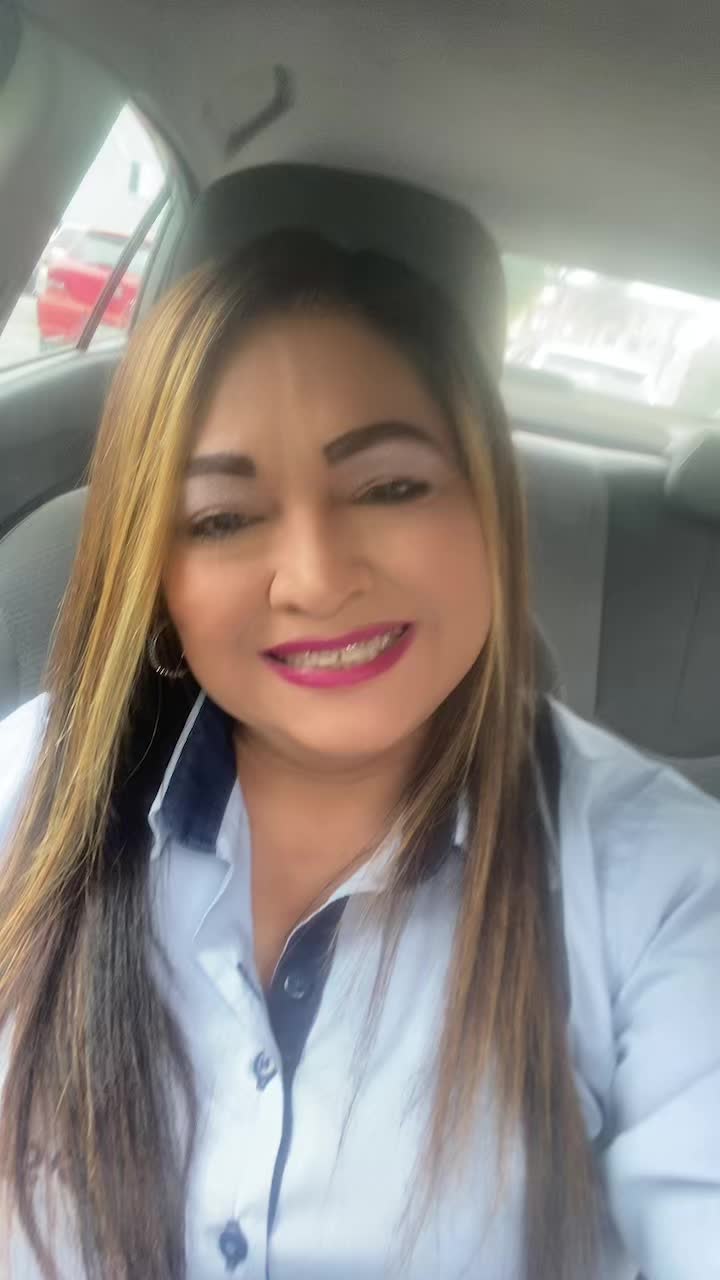 @Joana Alves