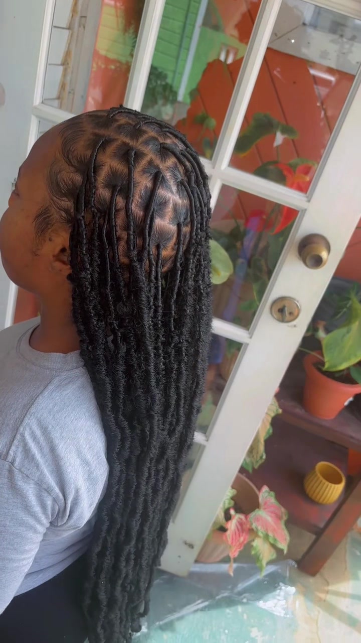 @thecreativehairstudio