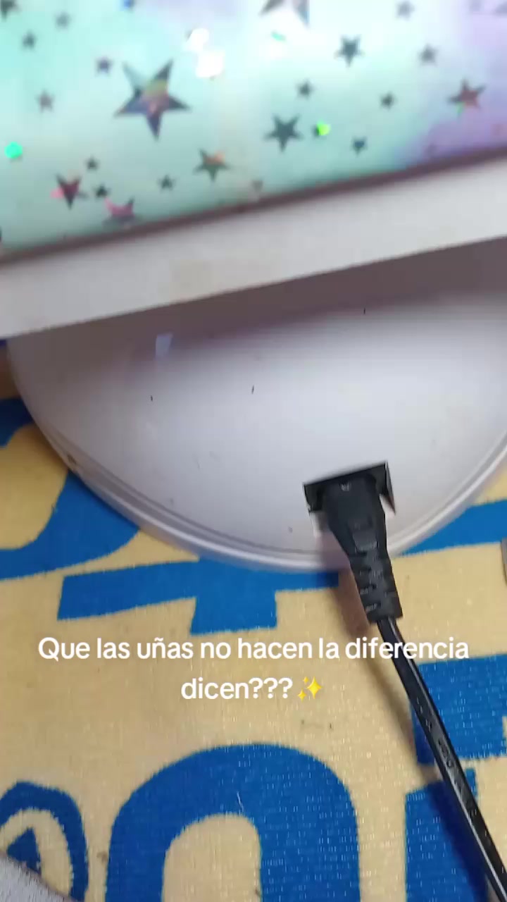@la_miluu💙