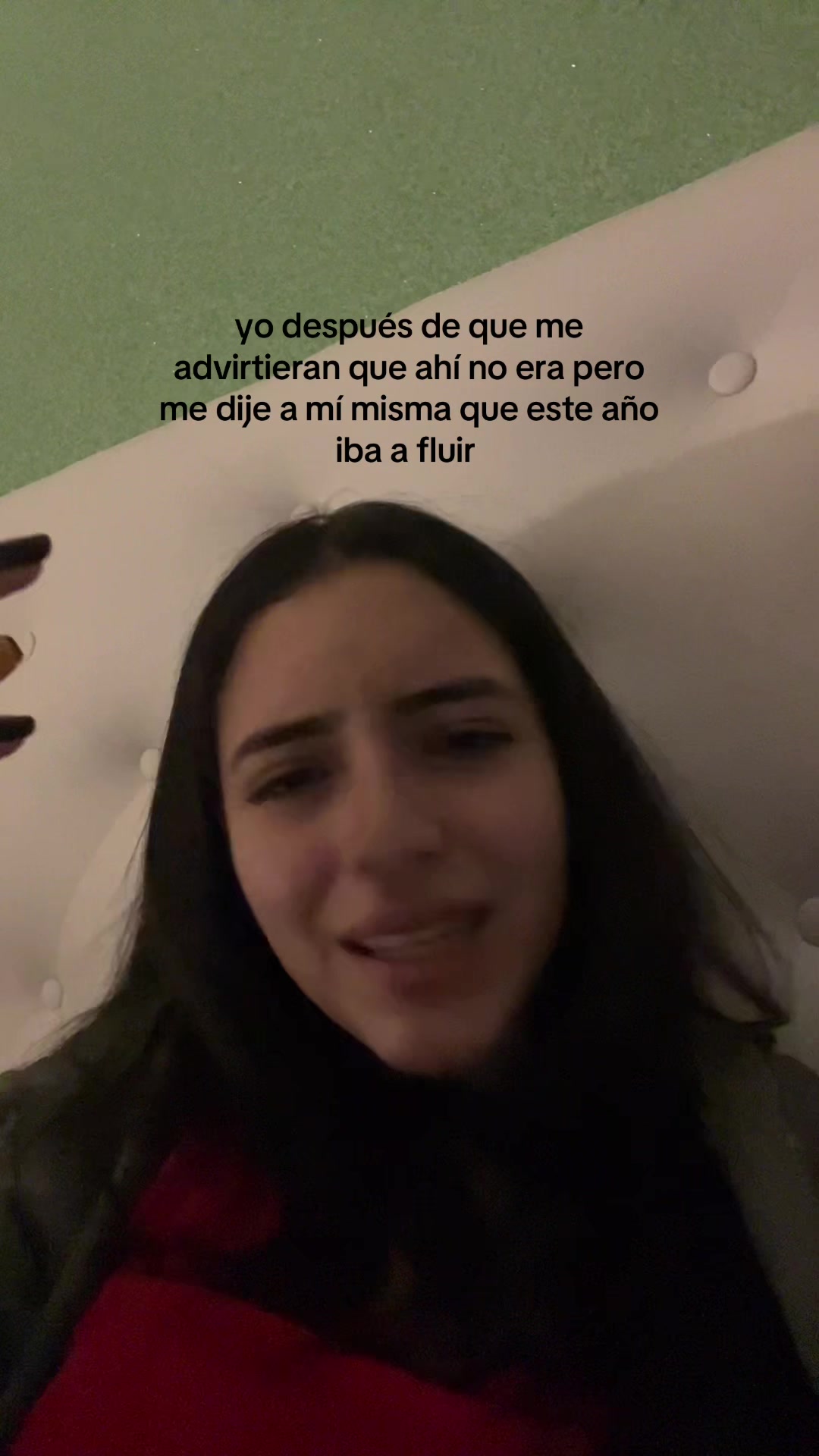 @Alfajor