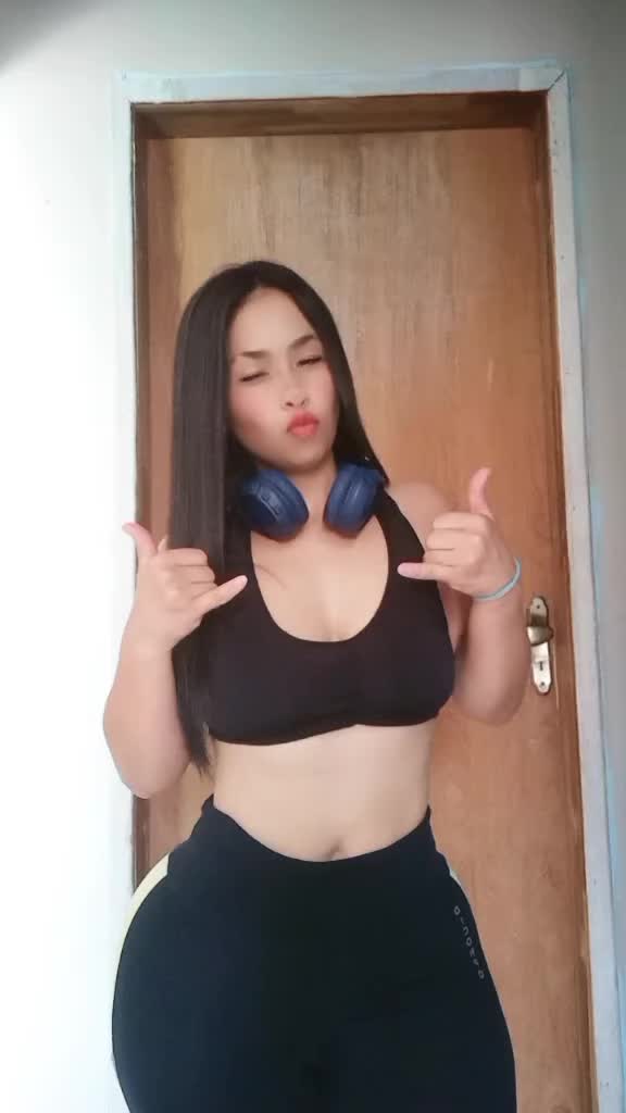 @Paolajapa1