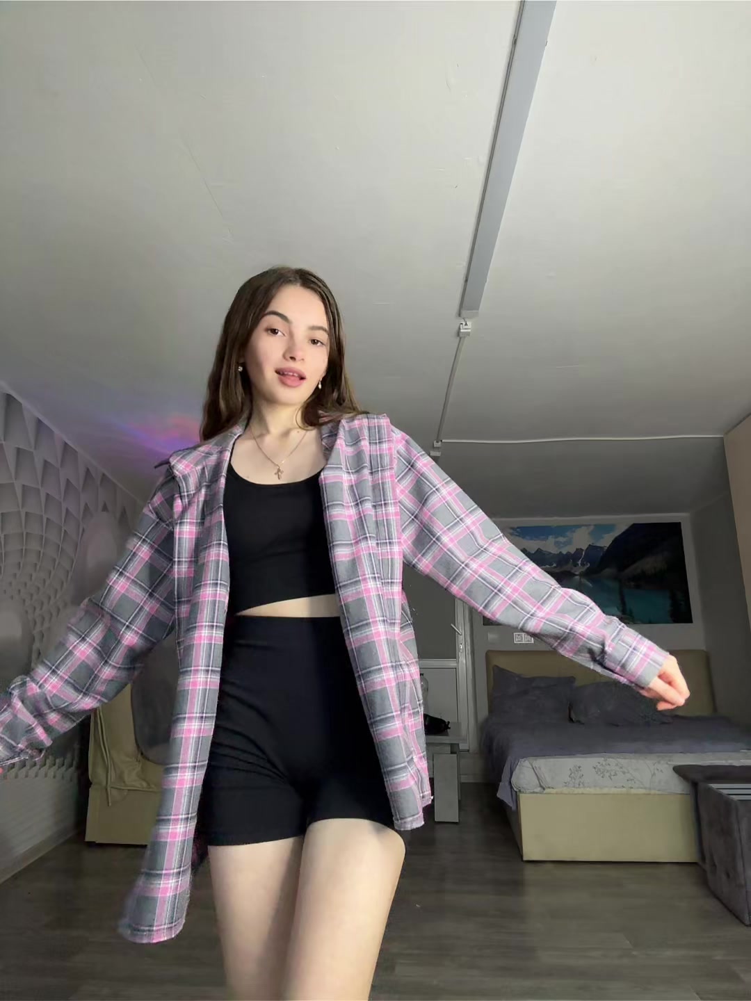 @ТаСама.ГлоуСтар🤍🎰