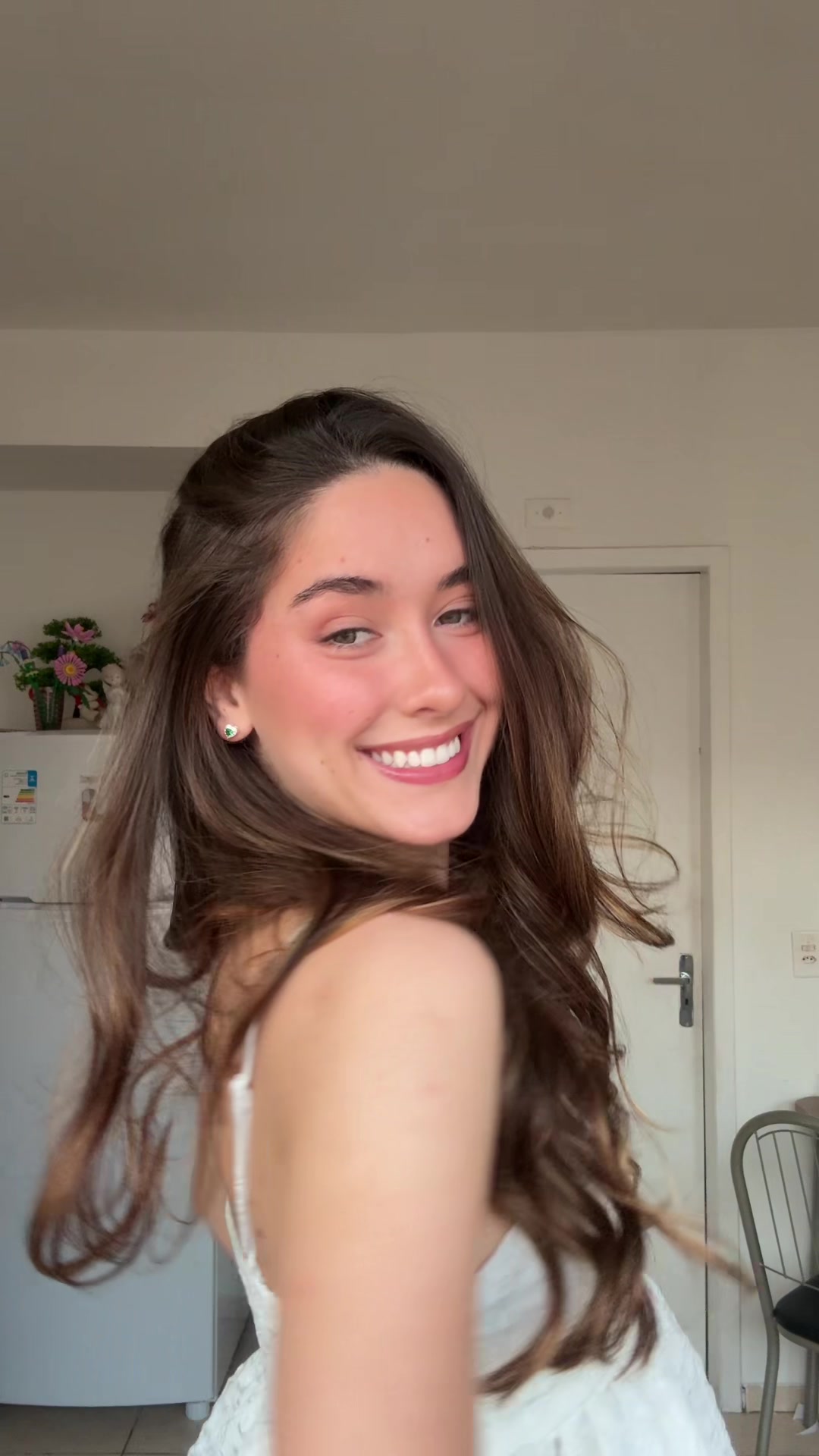 @kai correia