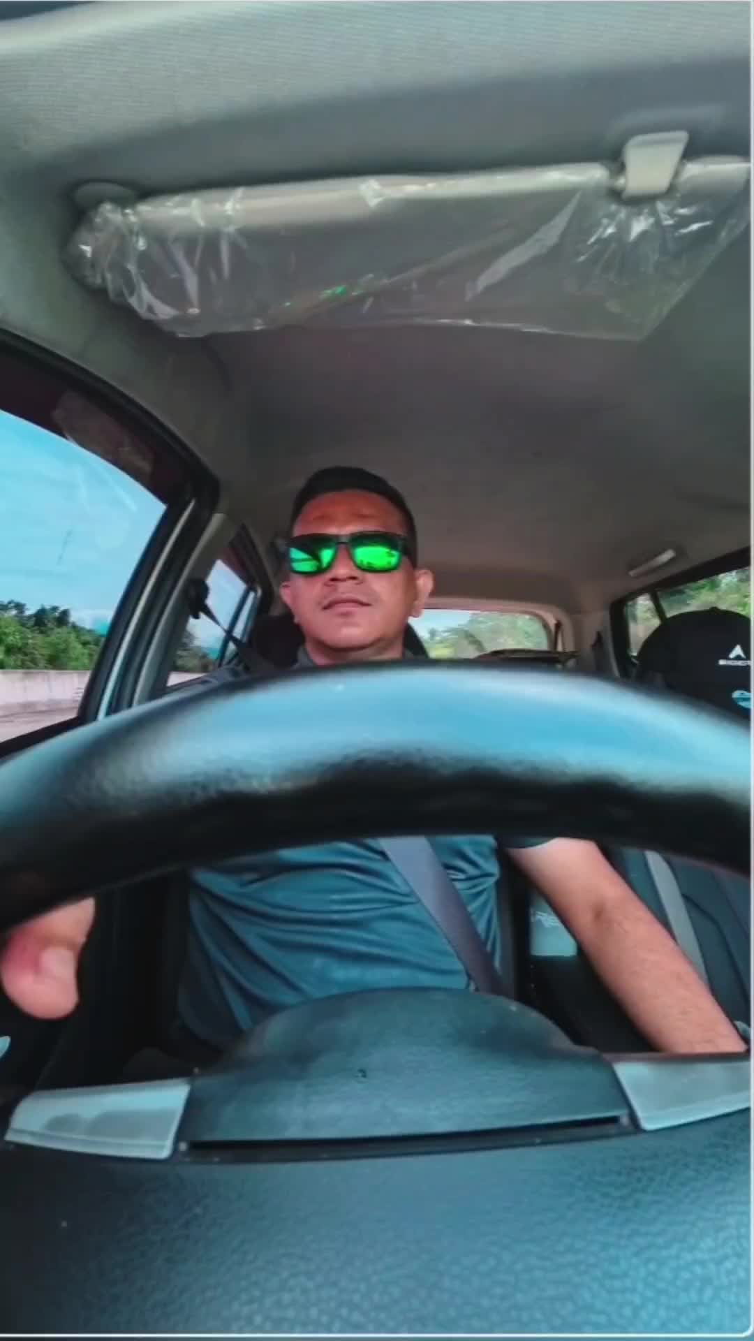 @biddinkhan