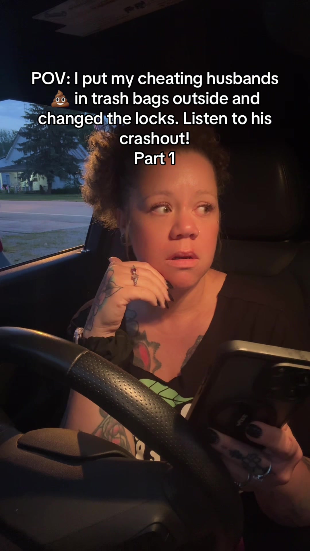 @Maya