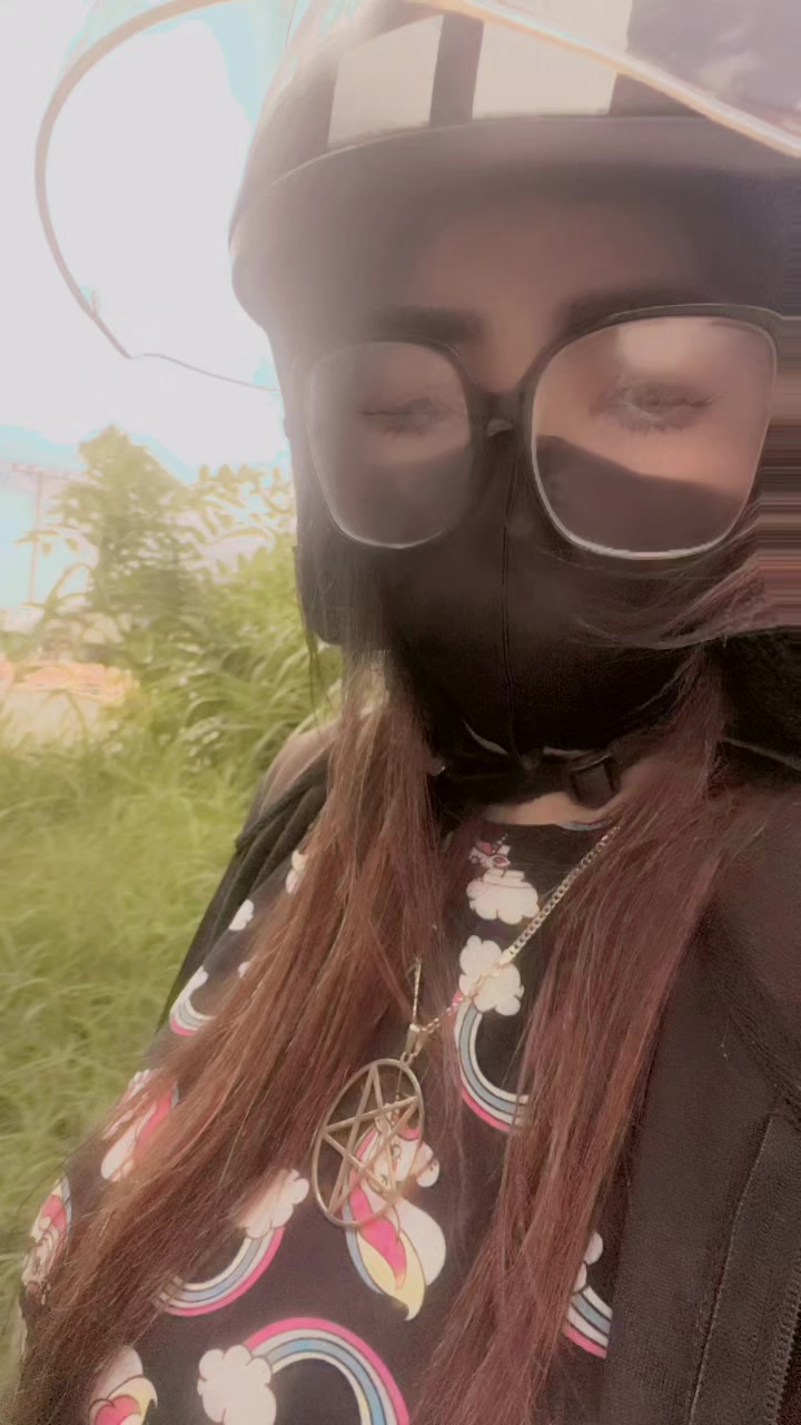 @🦇𖤐Ѵ𝖆𝖒𝖕y.𝕾𝖈𝖔𝖙𝖙𖤐🦇