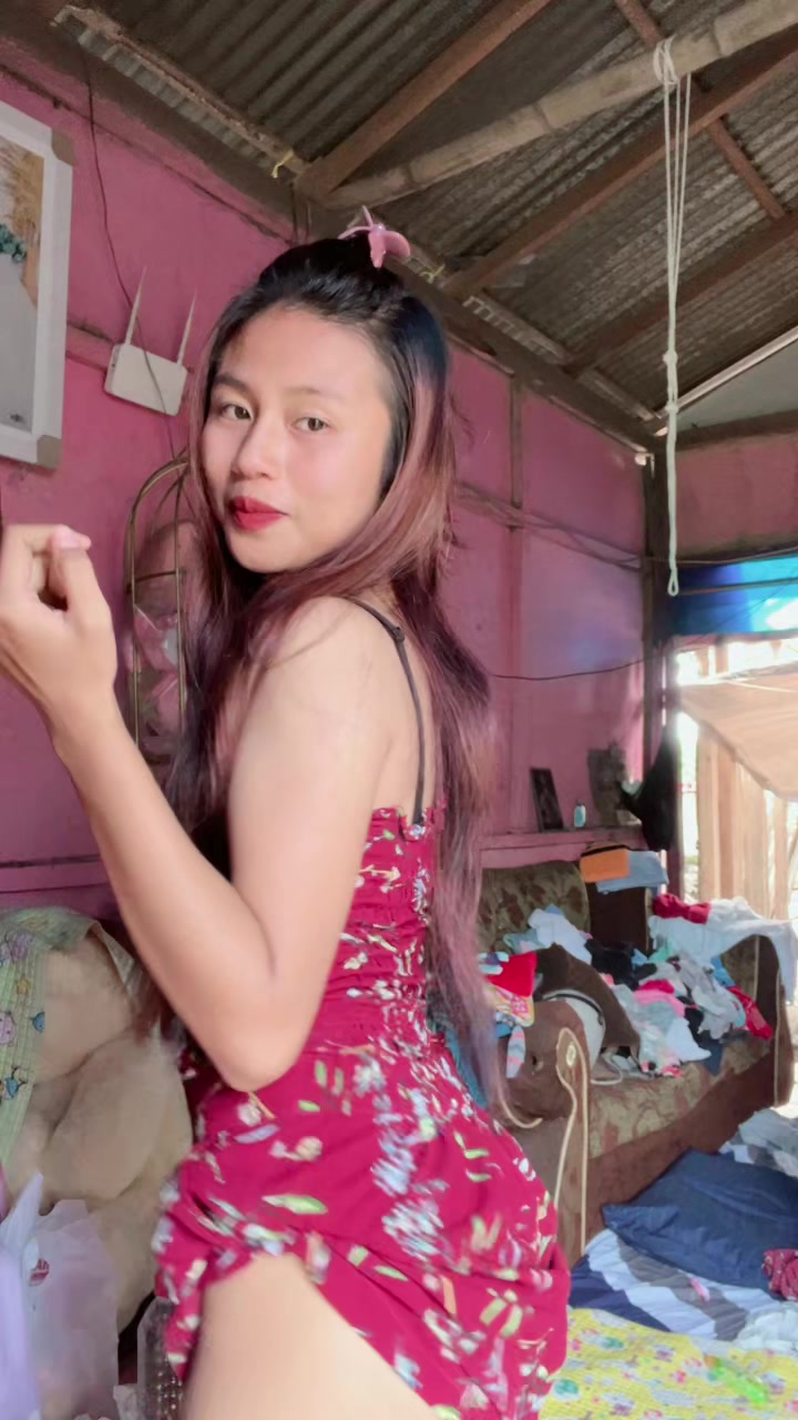 @fei ?