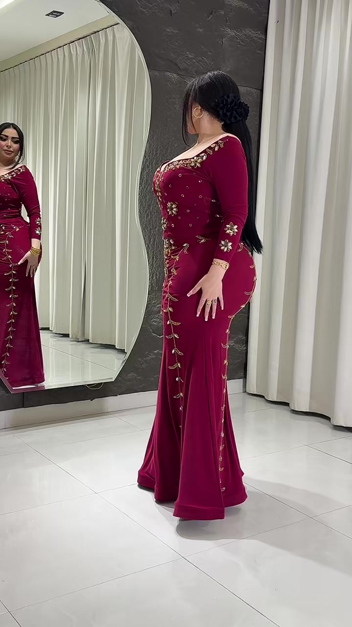 @الهنوف511