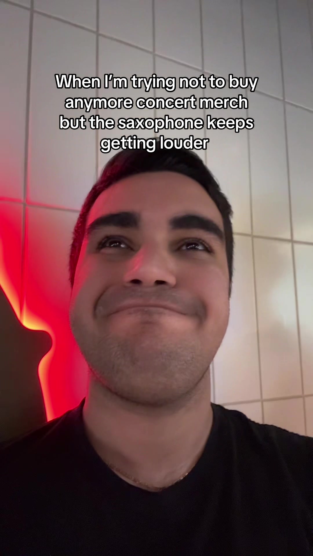 @rayscottt