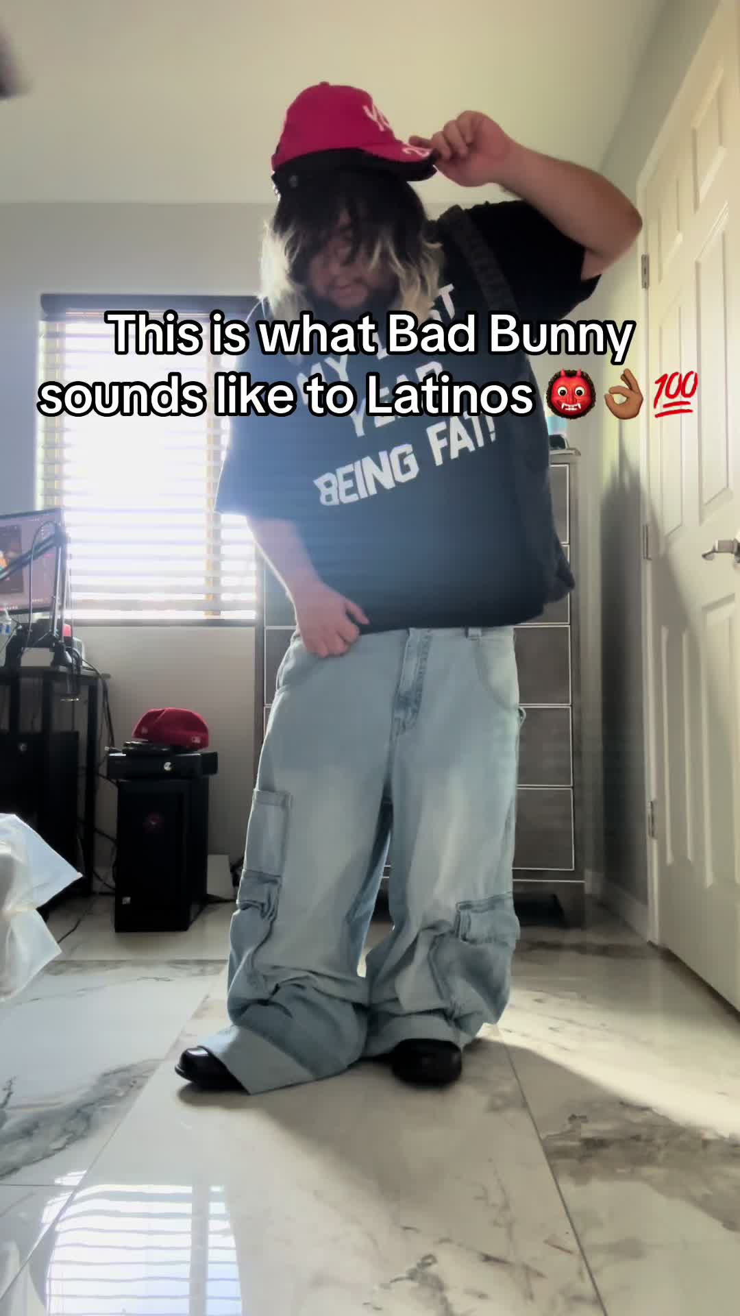 @Jxy6ix