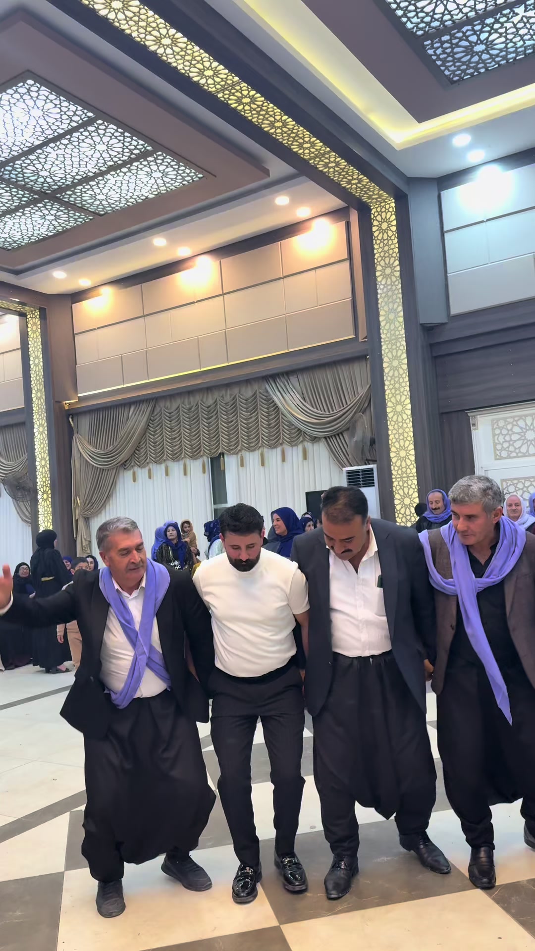 @Hasan_avcı82