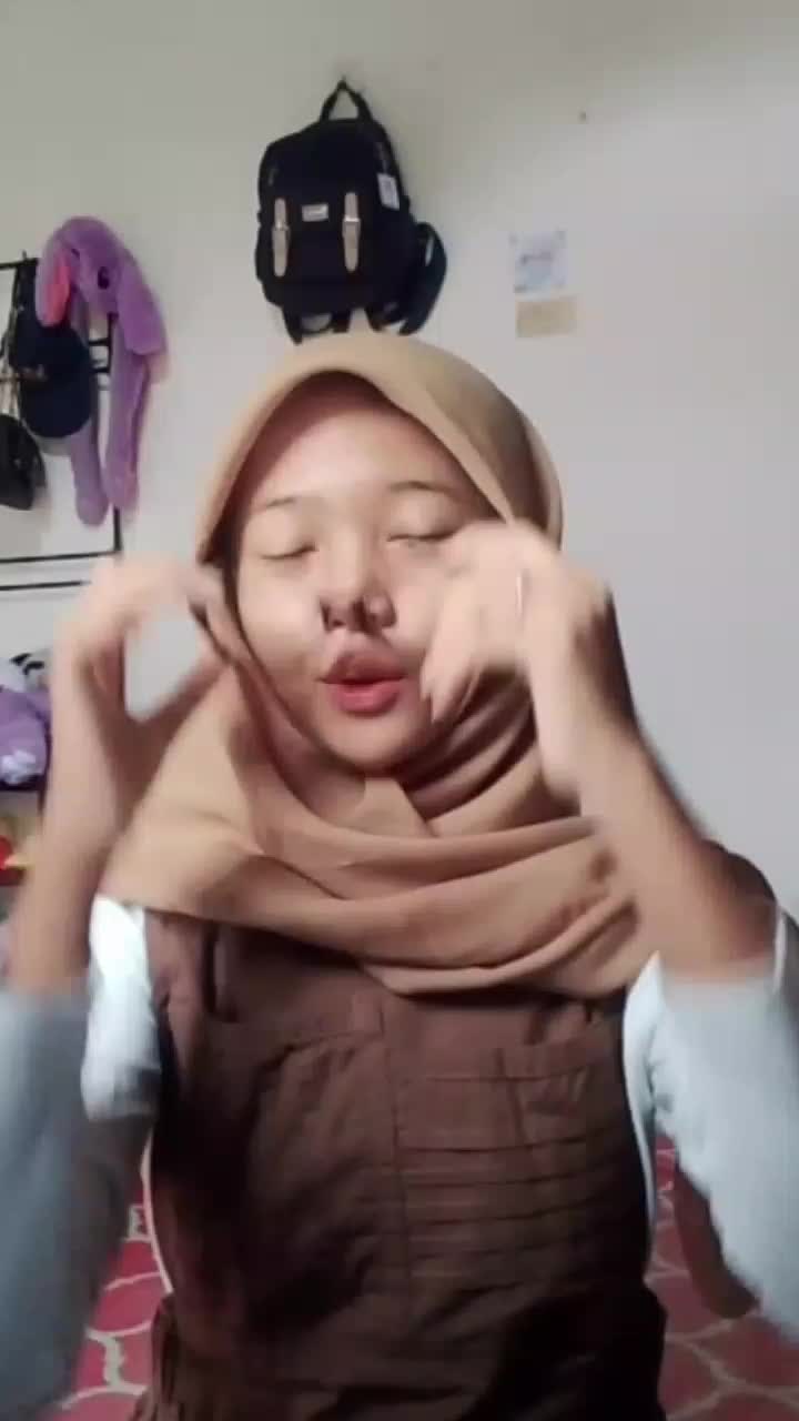 @N