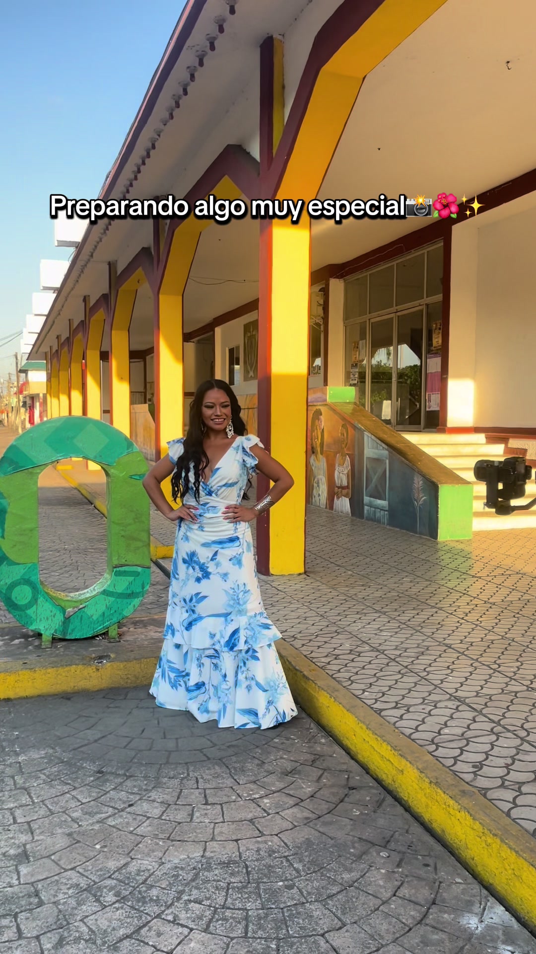 @Mar Espinosa