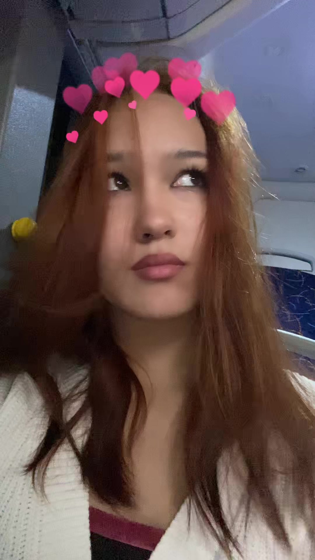 @Dana_tequillla