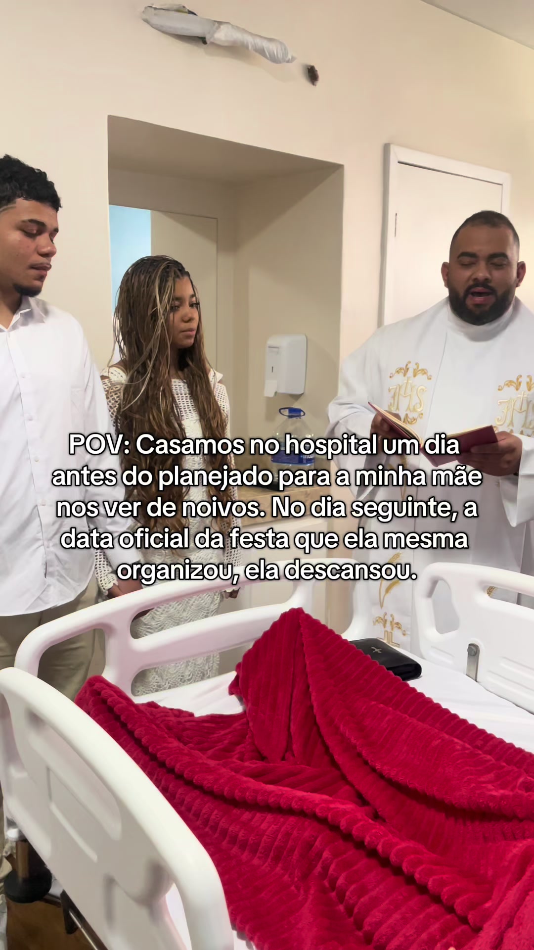 @Ana Brasil🐝