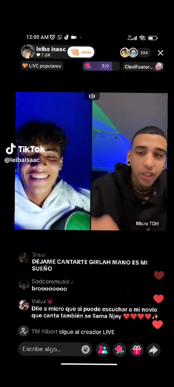 @Jaspe