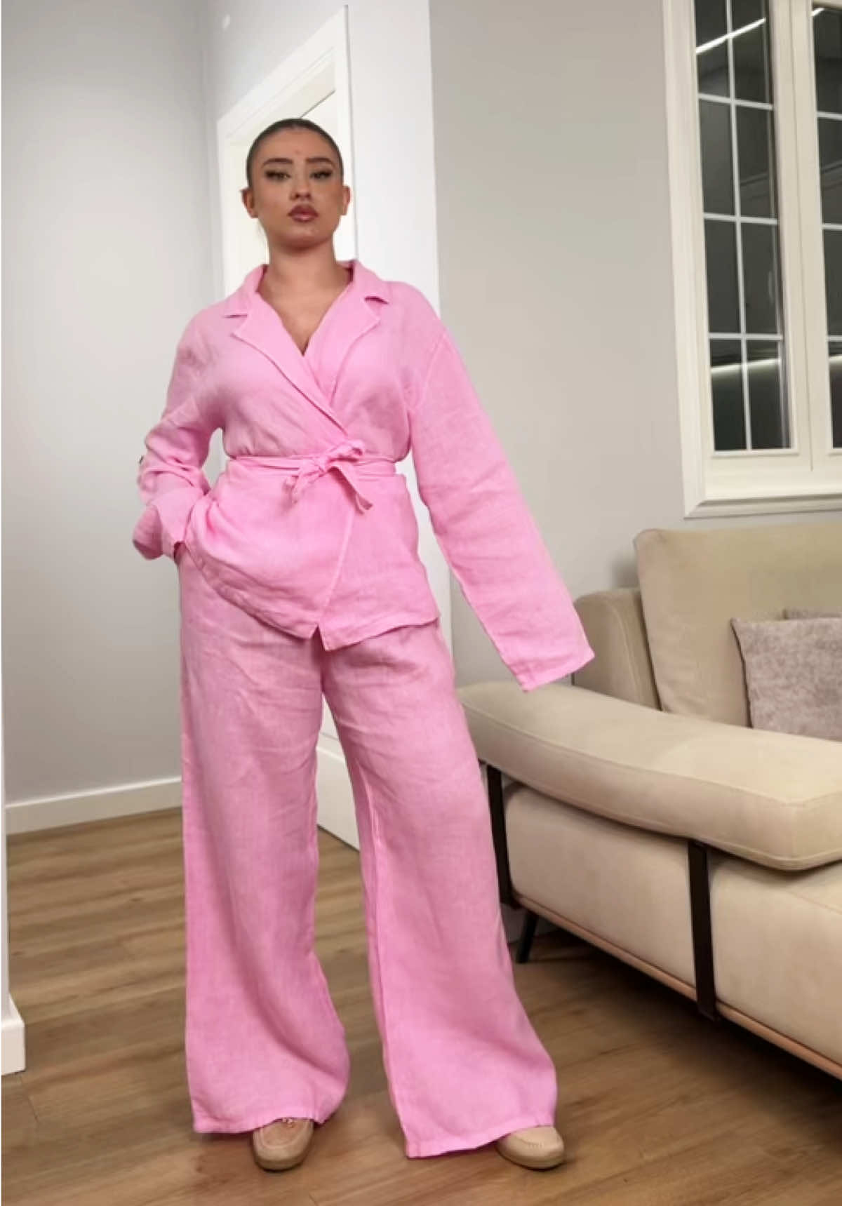 @kristis_collection