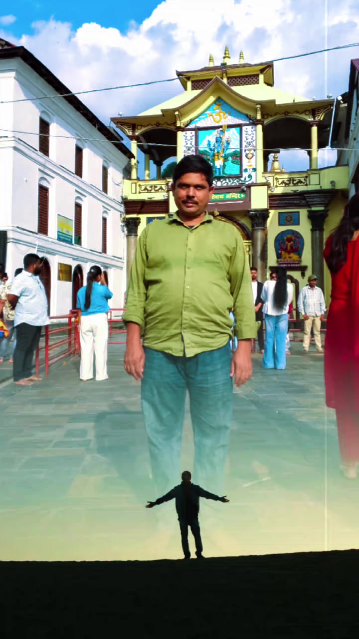 @Surendra acharya