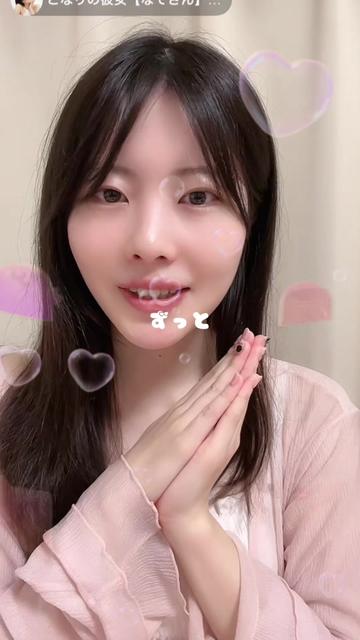 @hidebou13ð¹ðŸððžð±