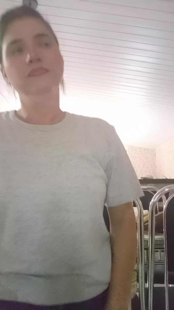@Elis&acirc;ngela Ara&uacute;jo 💞