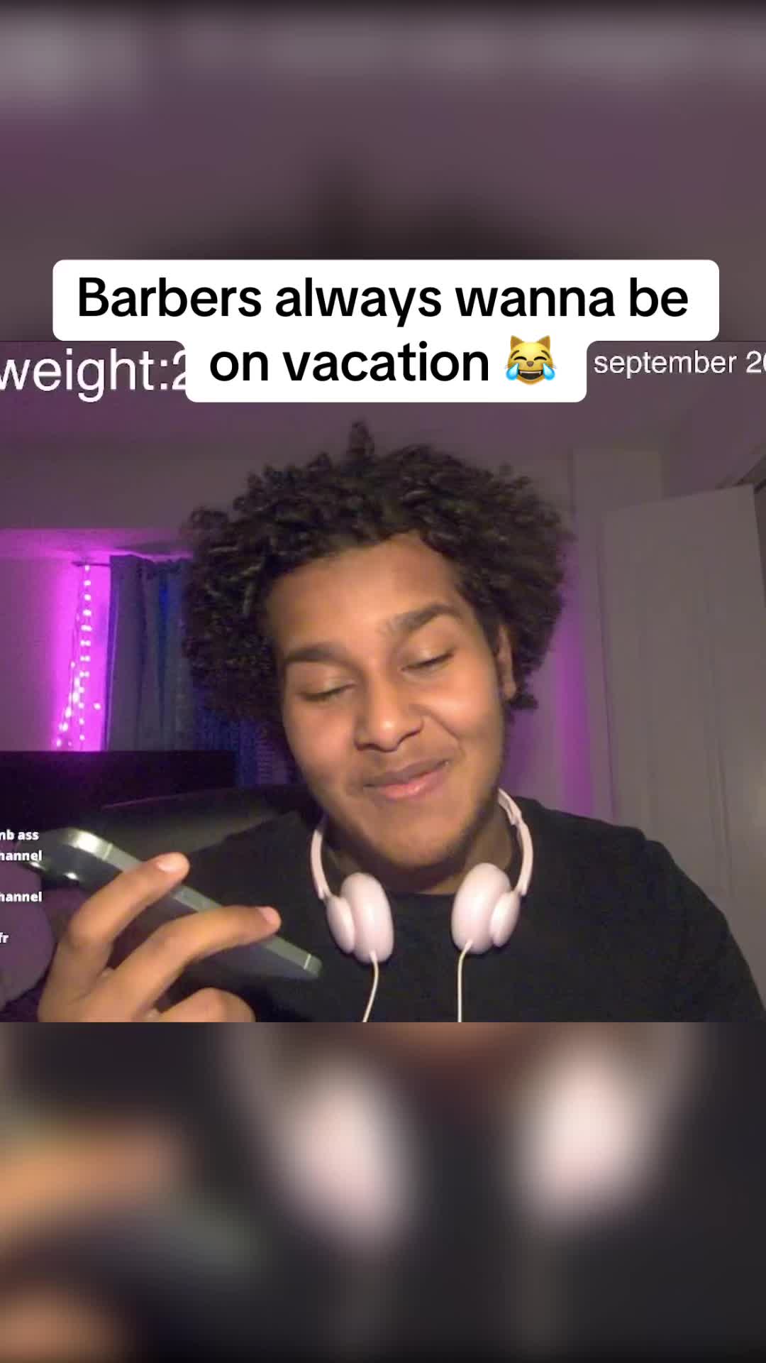 @Peppy