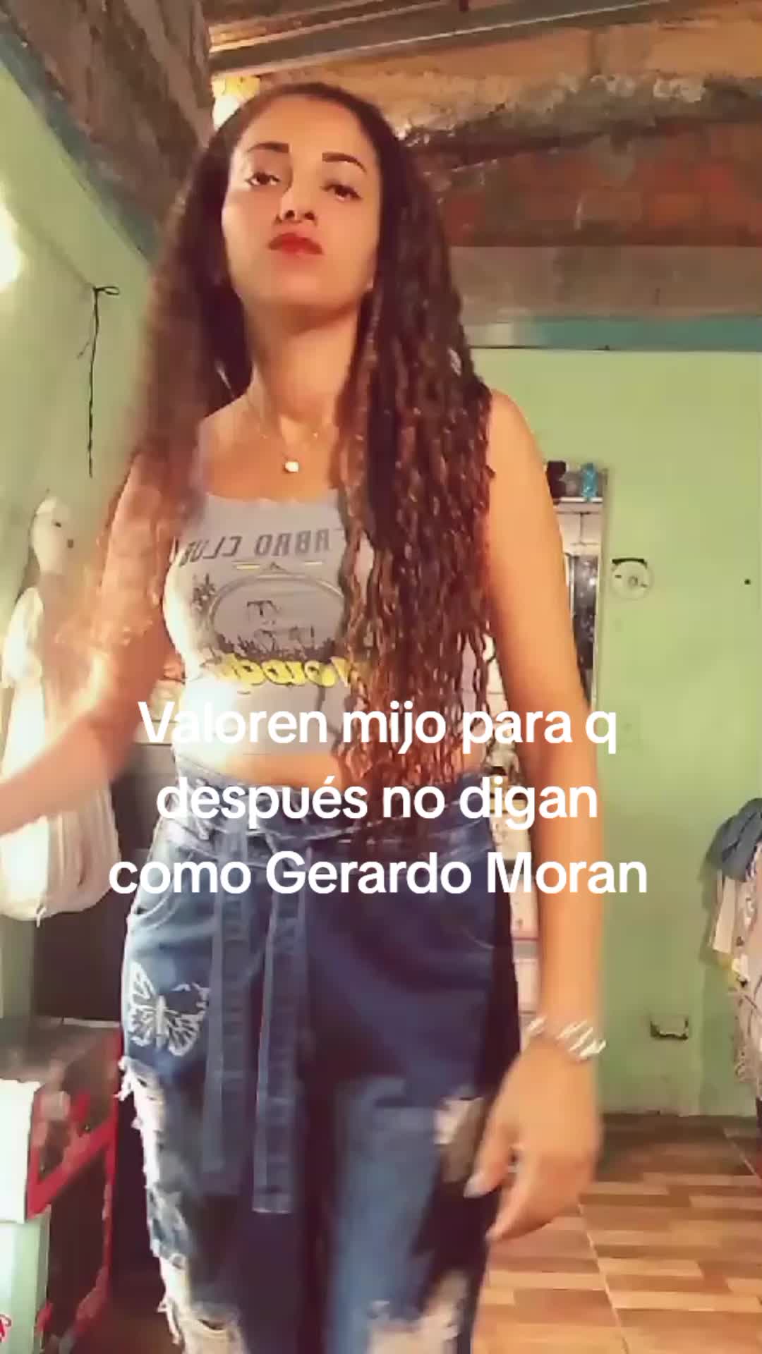 @Fatima Alvarado