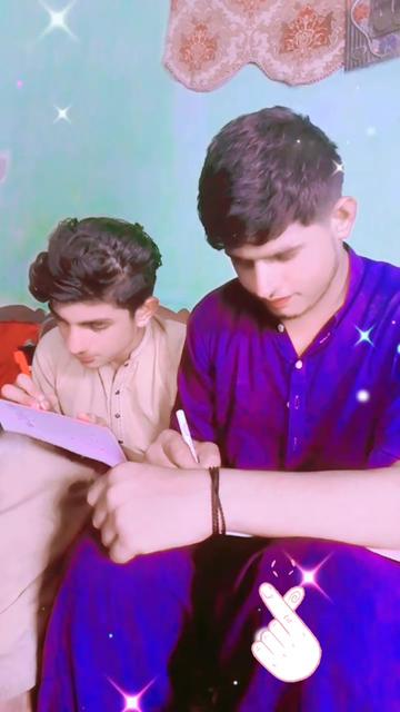 @🙏🙏.Shahbaz🥹🥹 Mangrio🌹🤌🌹