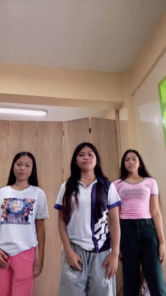 @Lily17