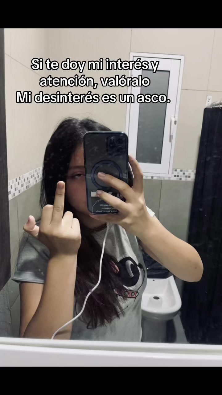 @🤷🏻♀️.