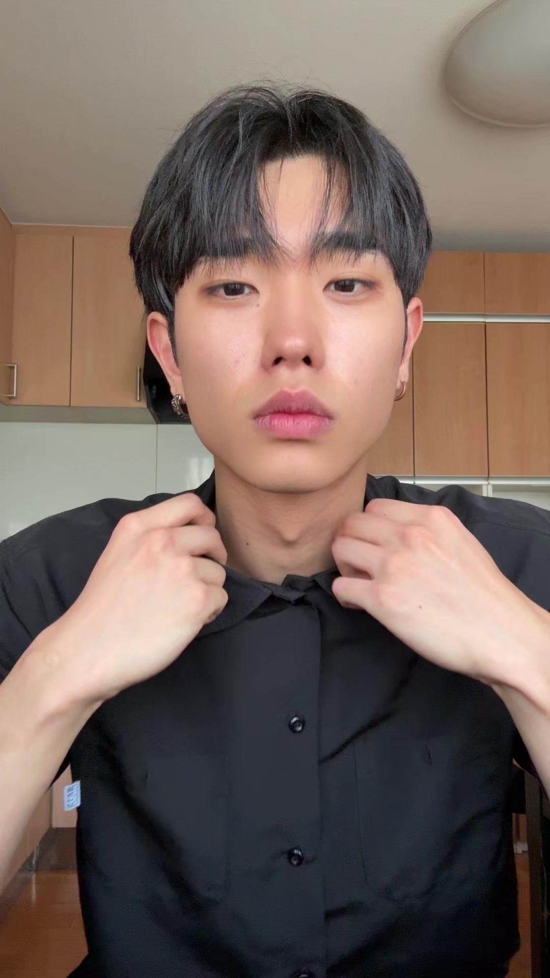 @瀧島幹太郎(ろす)