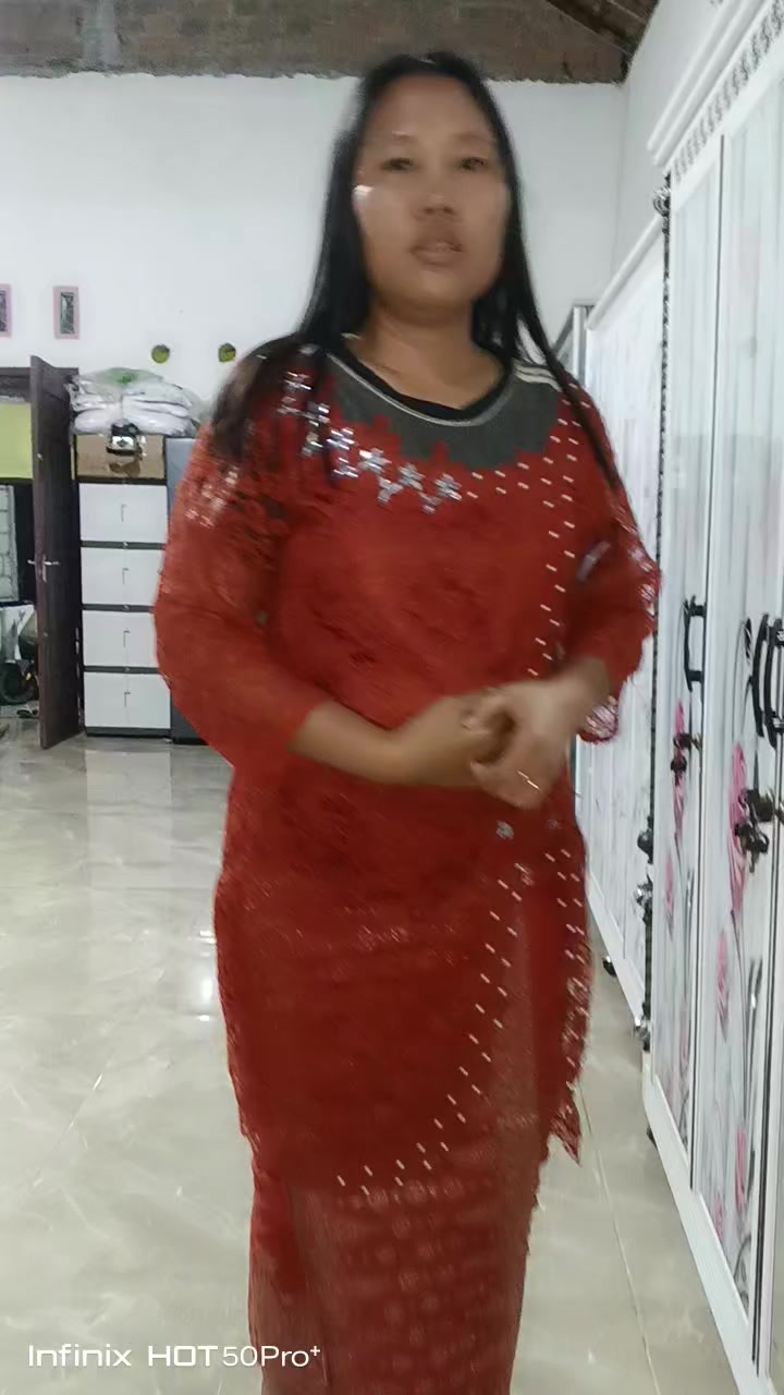 @MAKMUN SERBAGUNA