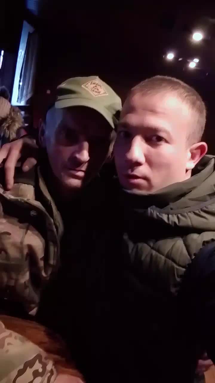 @Руслан Максименко