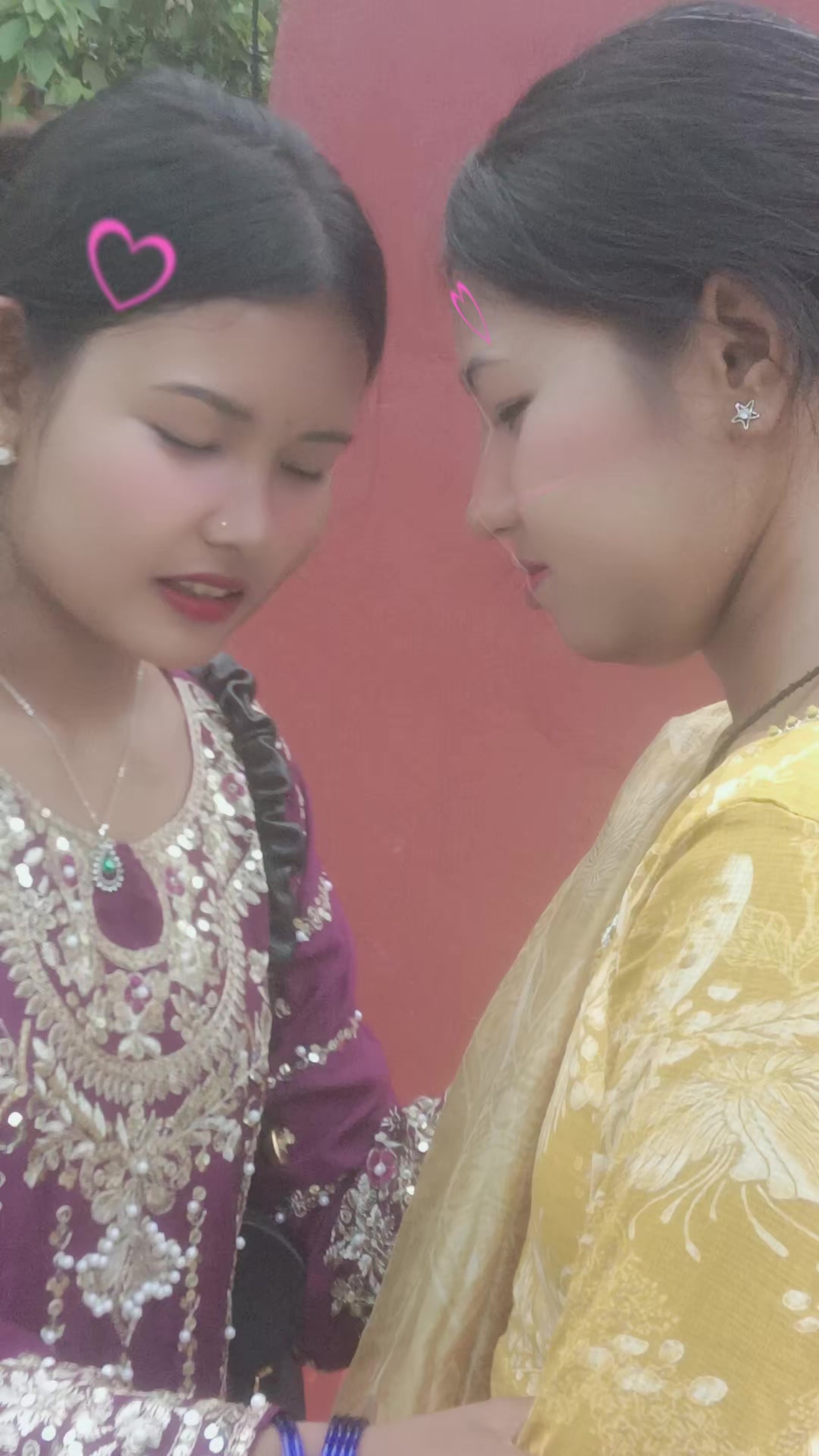 @Palbi Chaudhary