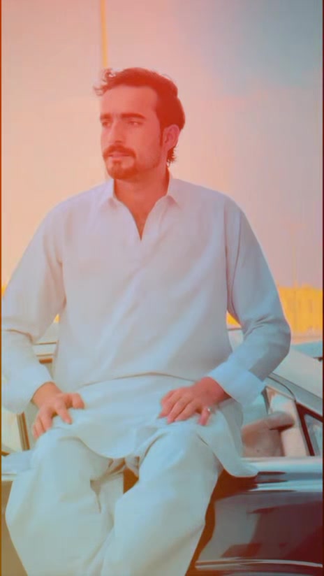 @꧁🇸🇦عمران پردیسی🇸🇦꧂