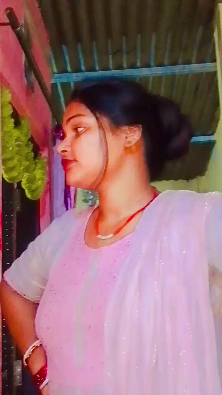 @Saraswati Soni 💝&hearts;️🥰
